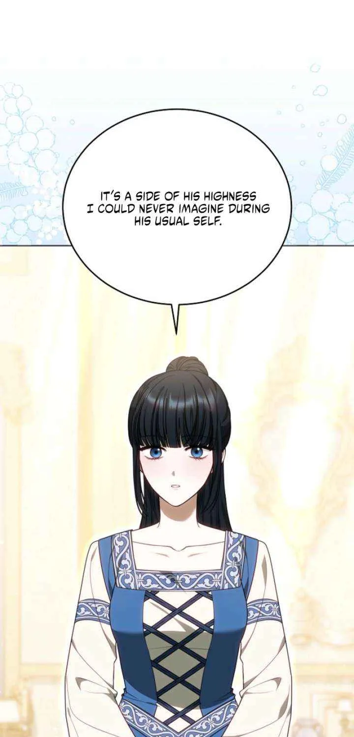 Read The Empress’s Needle chapter 39 image 60 on Lezhin