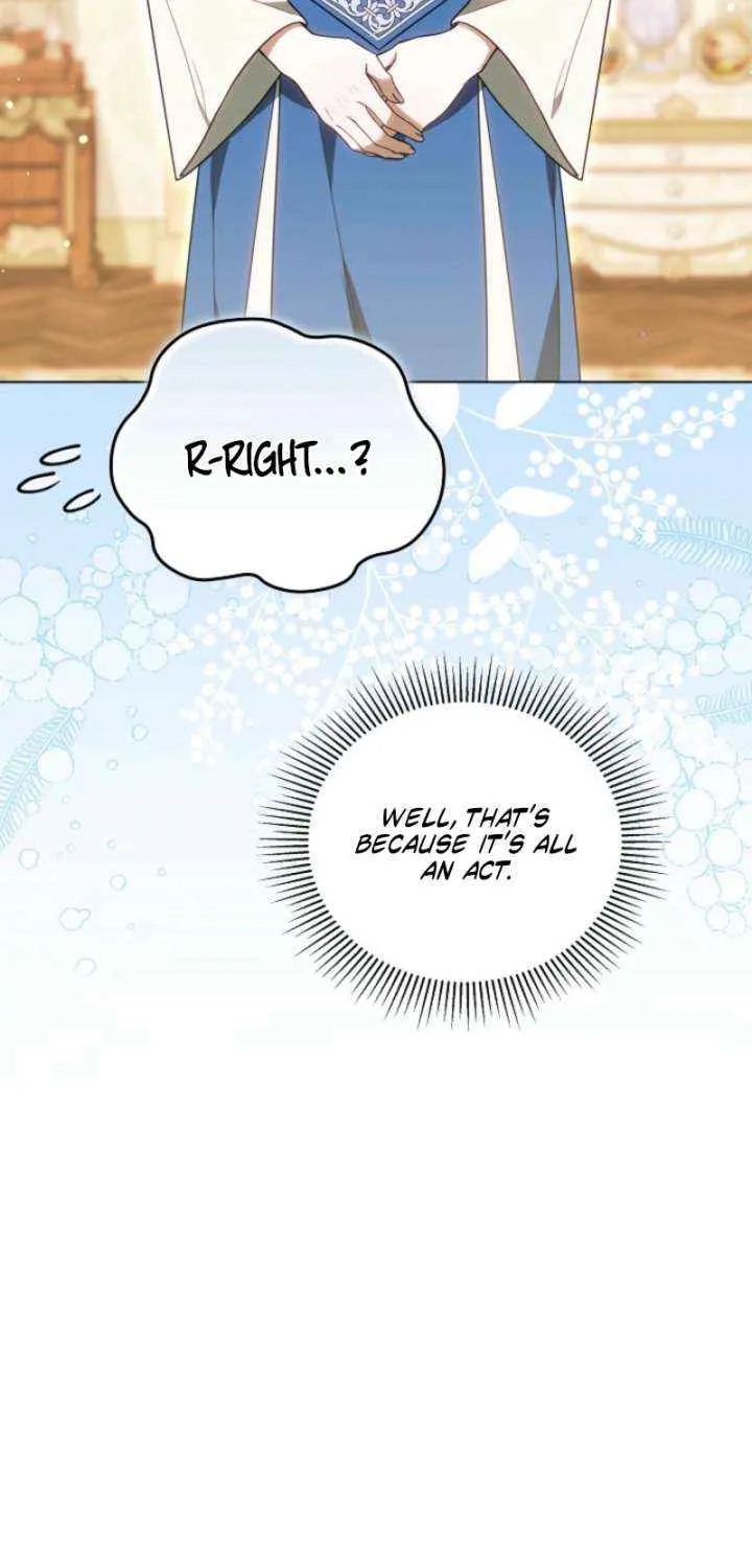 Read The Empress’s Needle chapter 39 image 61 on Lezhin