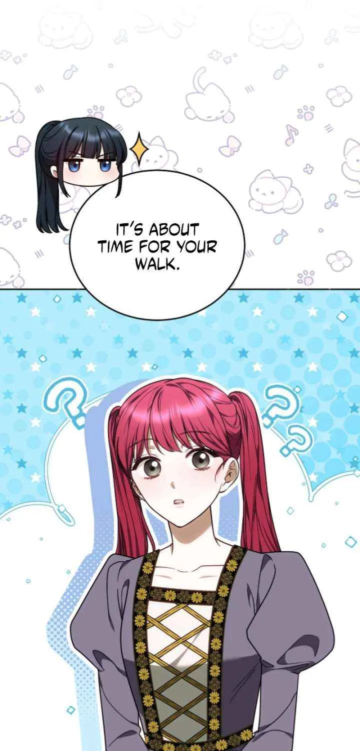 Read The Empress’s Needle chapter 39 image 63 on Lezhin