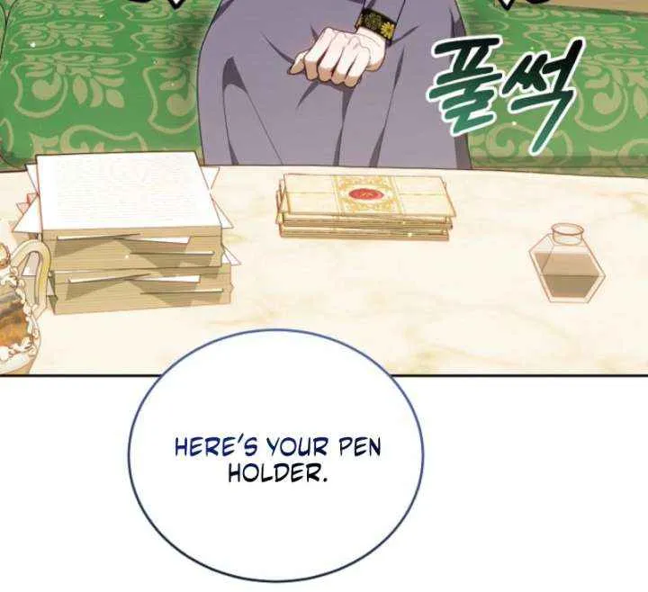 Read The Empress’s Needle chapter 39 image 67 on Lezhin