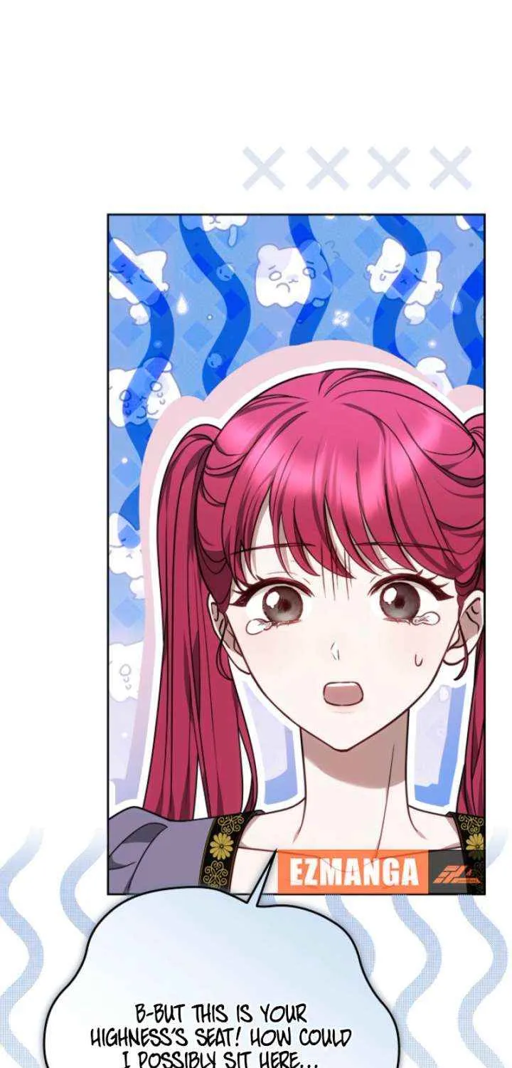 Read The Empress’s Needle chapter 39 image 68 on Lezhin