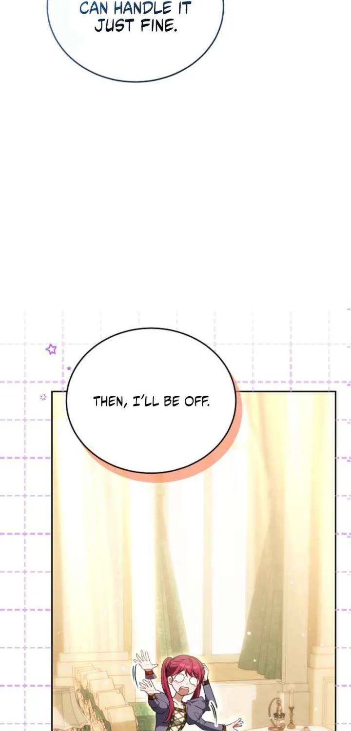 Read The Empress’s Needle chapter 39 image 71 on Lezhin