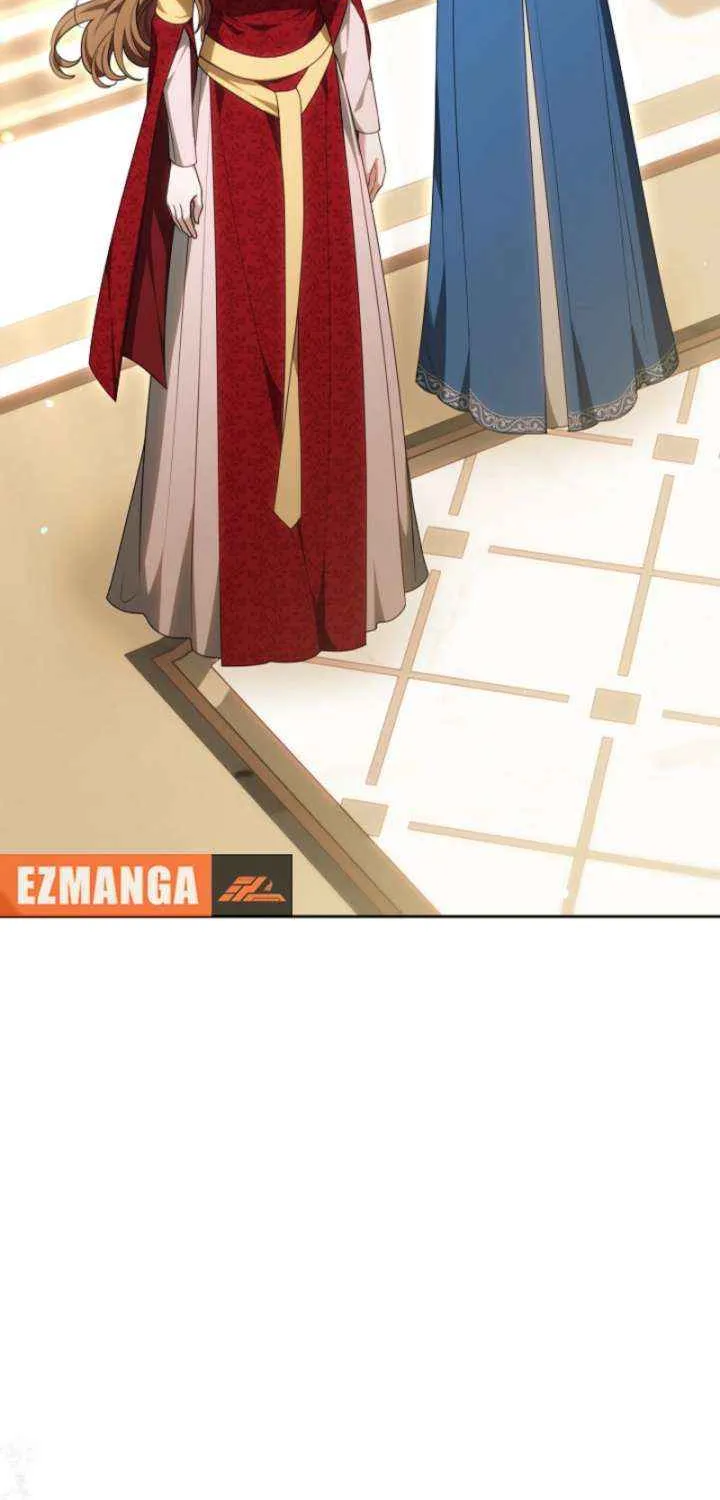 Read The Empress’s Needle chapter 39 image 74 on Lezhin