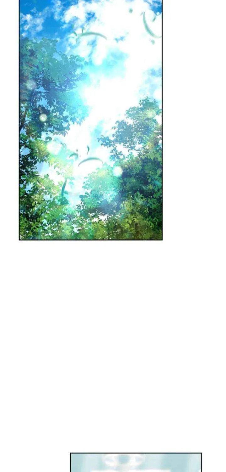 Read The Empress’s Needle chapter 39 image 78 on Lezhin
