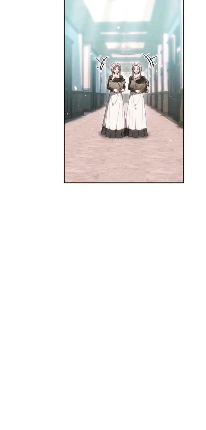 Read The Empress’s Needle chapter 39 image 79 on Lezhin