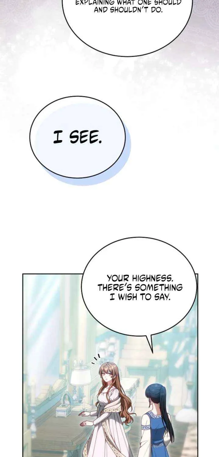 Read The Empress’s Needle chapter 39 image 8 on Lezhin