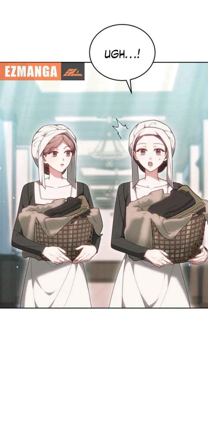 Read The Empress’s Needle chapter 39 image 80 on Lezhin