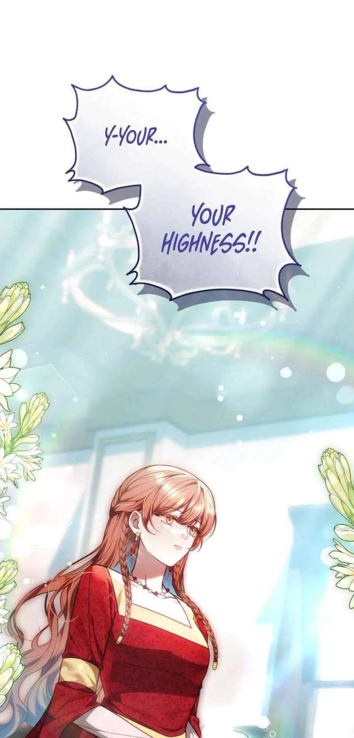 Read The Empress’s Needle chapter 39 image 81 on Lezhin