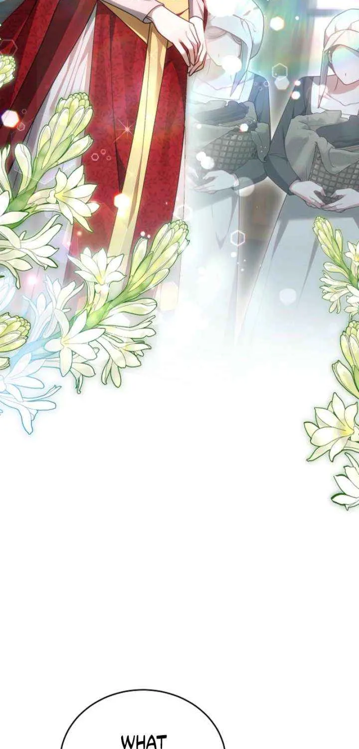 Read The Empress’s Needle chapter 39 image 82 on Lezhin