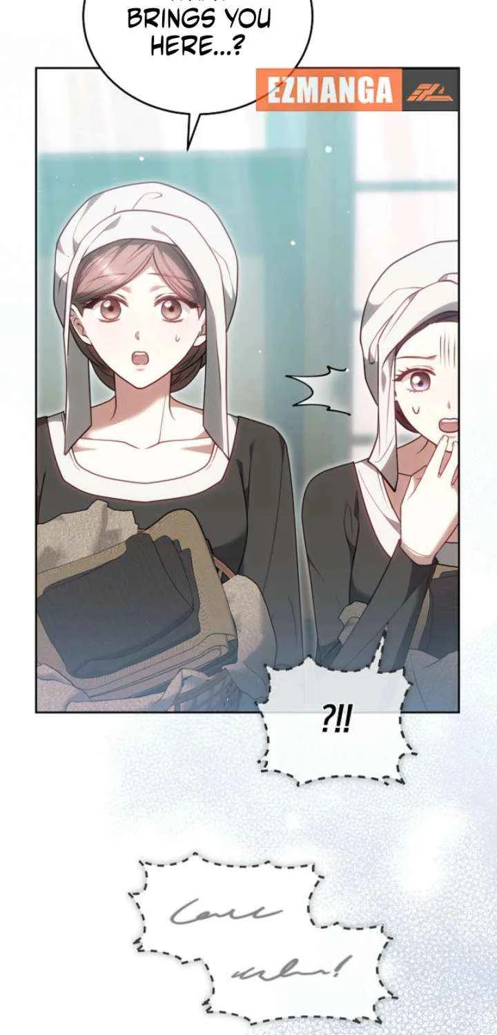 Read The Empress’s Needle chapter 39 image 83 on Lezhin