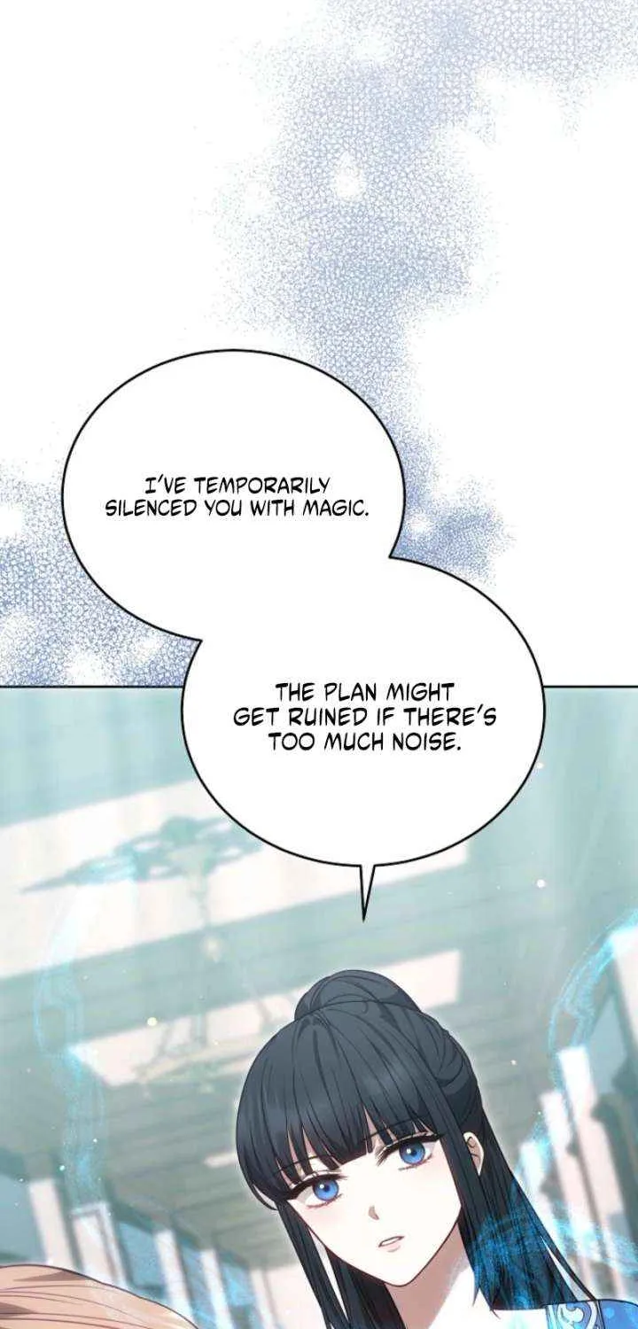 Read The Empress’s Needle chapter 39 image 84 on Lezhin