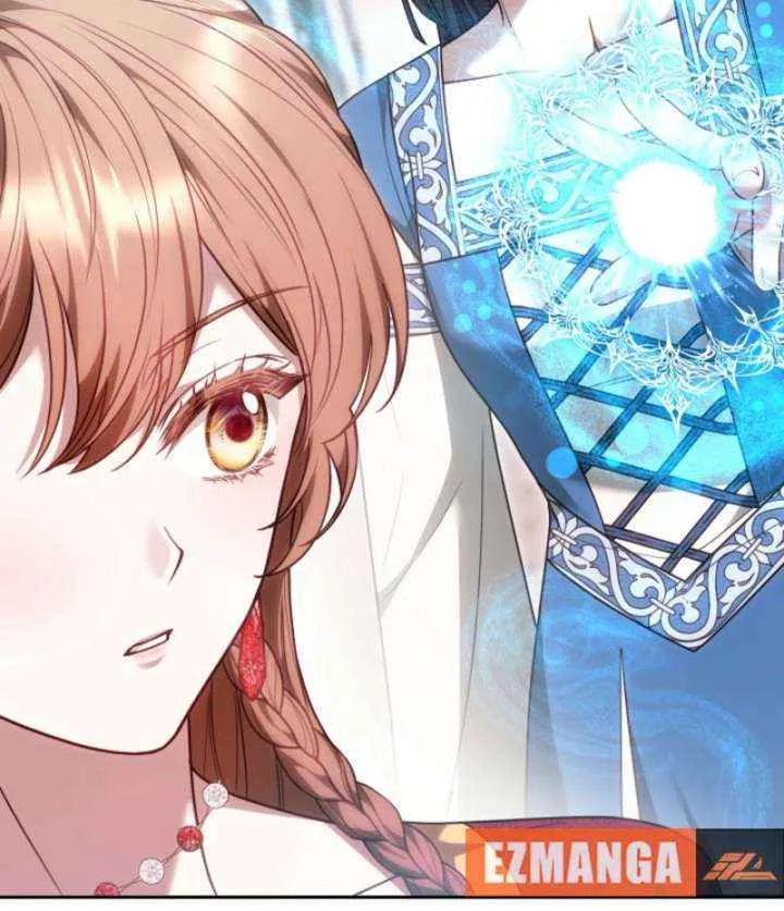 Read The Empress’s Needle chapter 39 image 85 on Lezhin