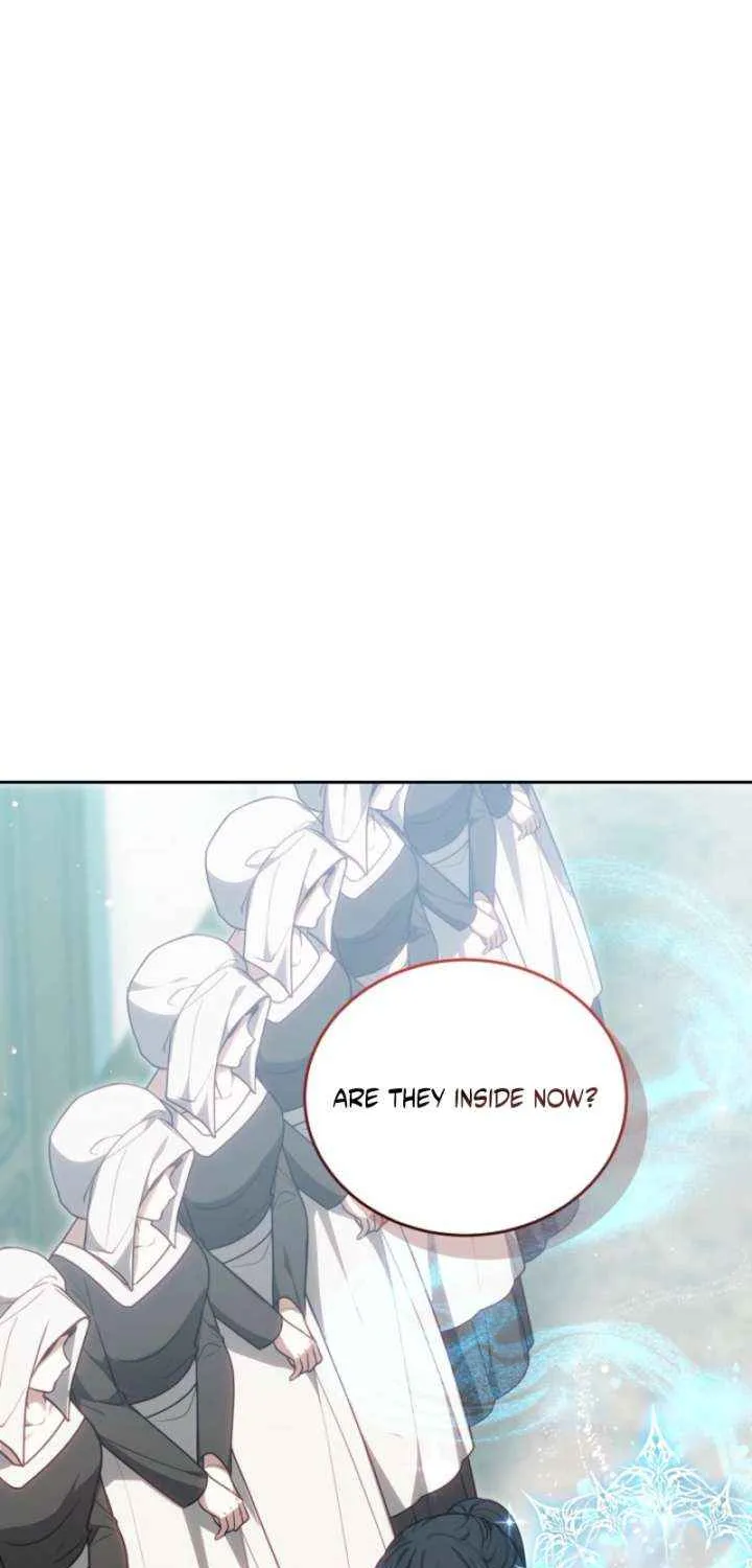 Read The Empress’s Needle chapter 39 image 86 on Lezhin