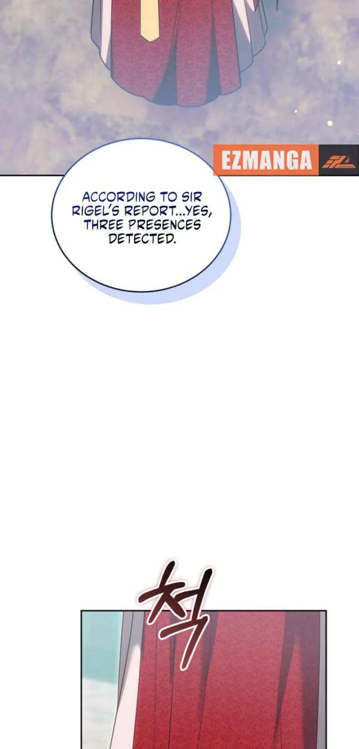 Read The Empress’s Needle chapter 39 image 88 on Lezhin