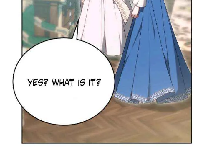 Read The Empress’s Needle chapter 39 image 9 on Lezhin