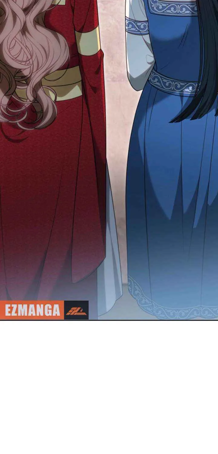 Read The Empress’s Needle chapter 39 image 91 on Lezhin