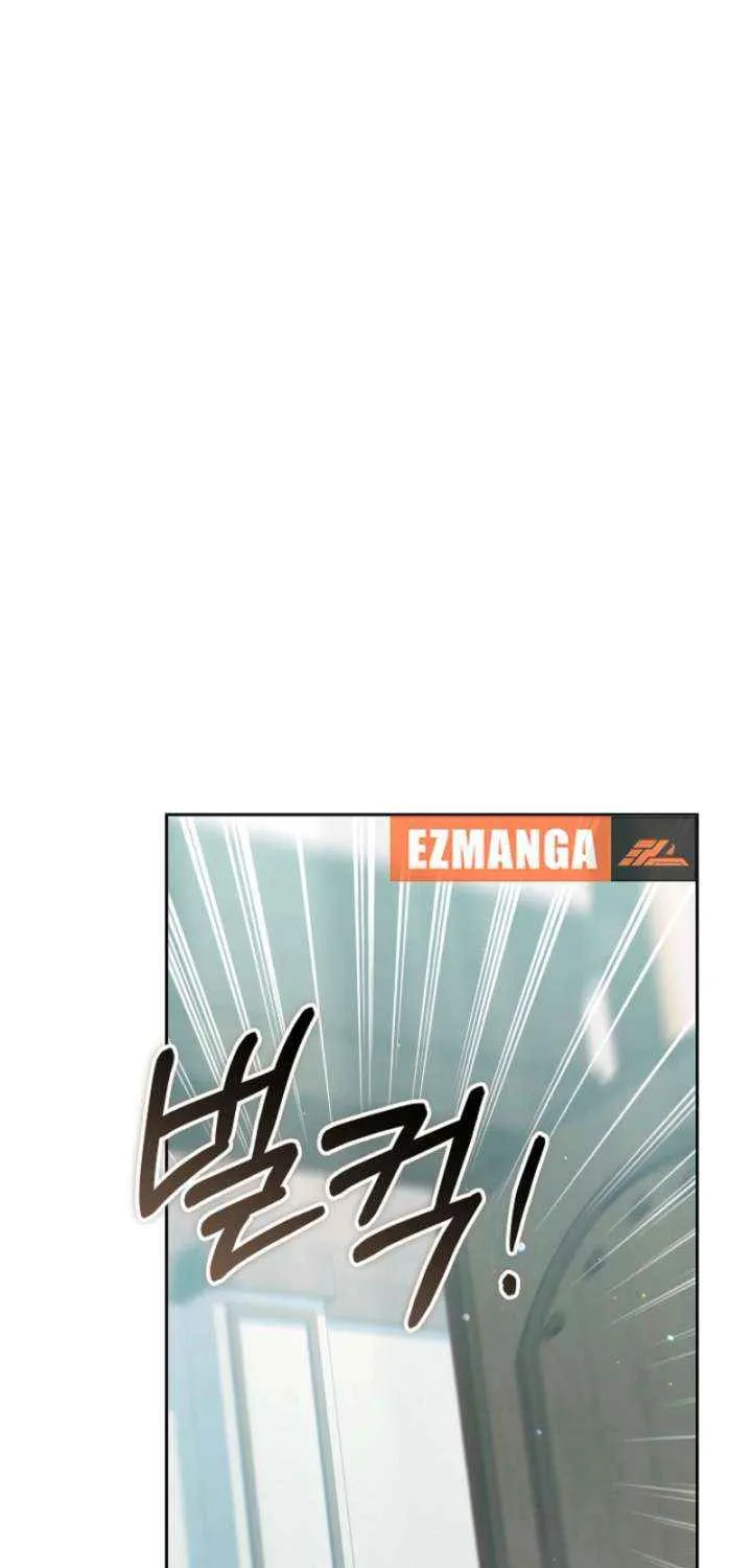 Read The Empress’s Needle chapter 39 image 94 on Lezhin