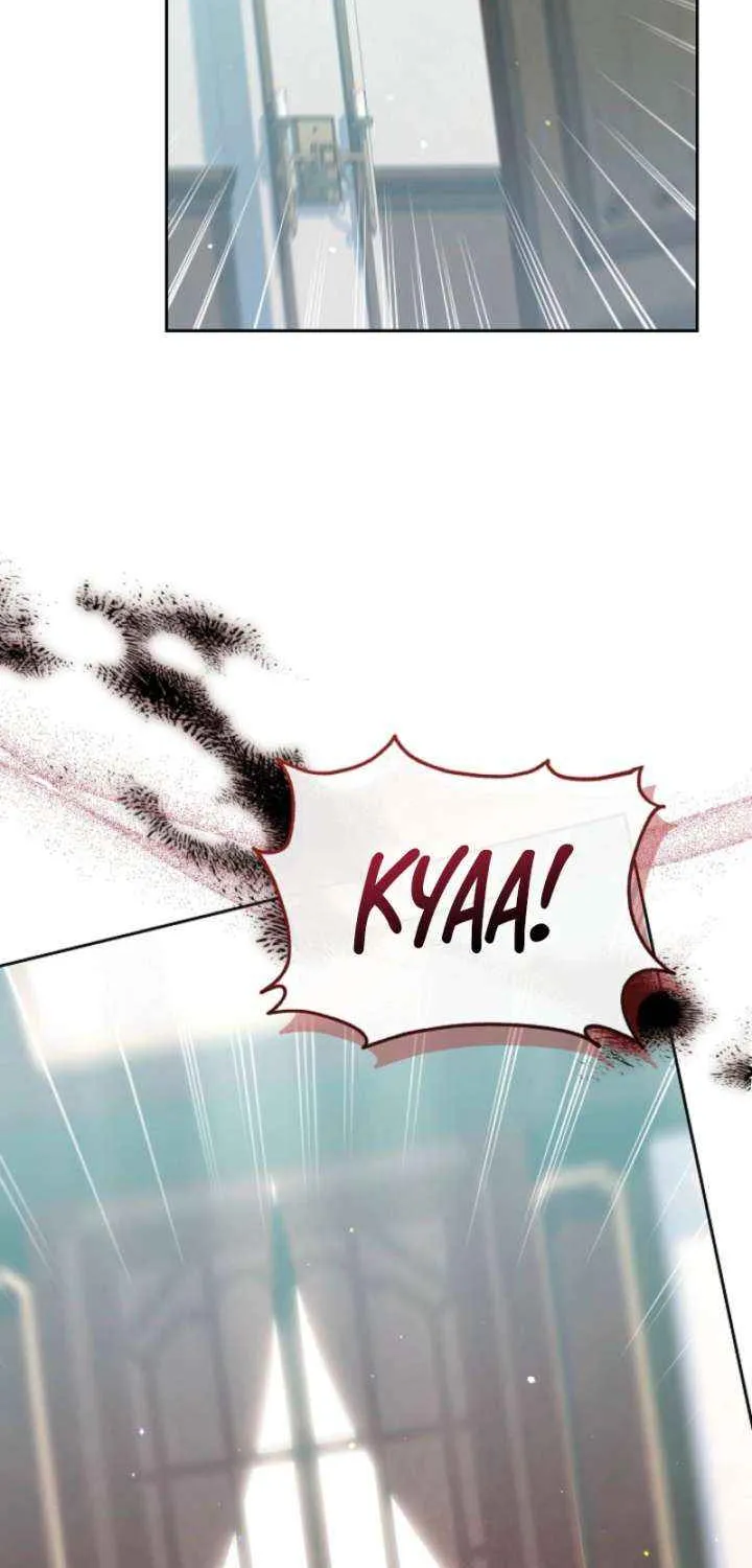 Read The Empress’s Needle chapter 39 image 95 on Lezhin