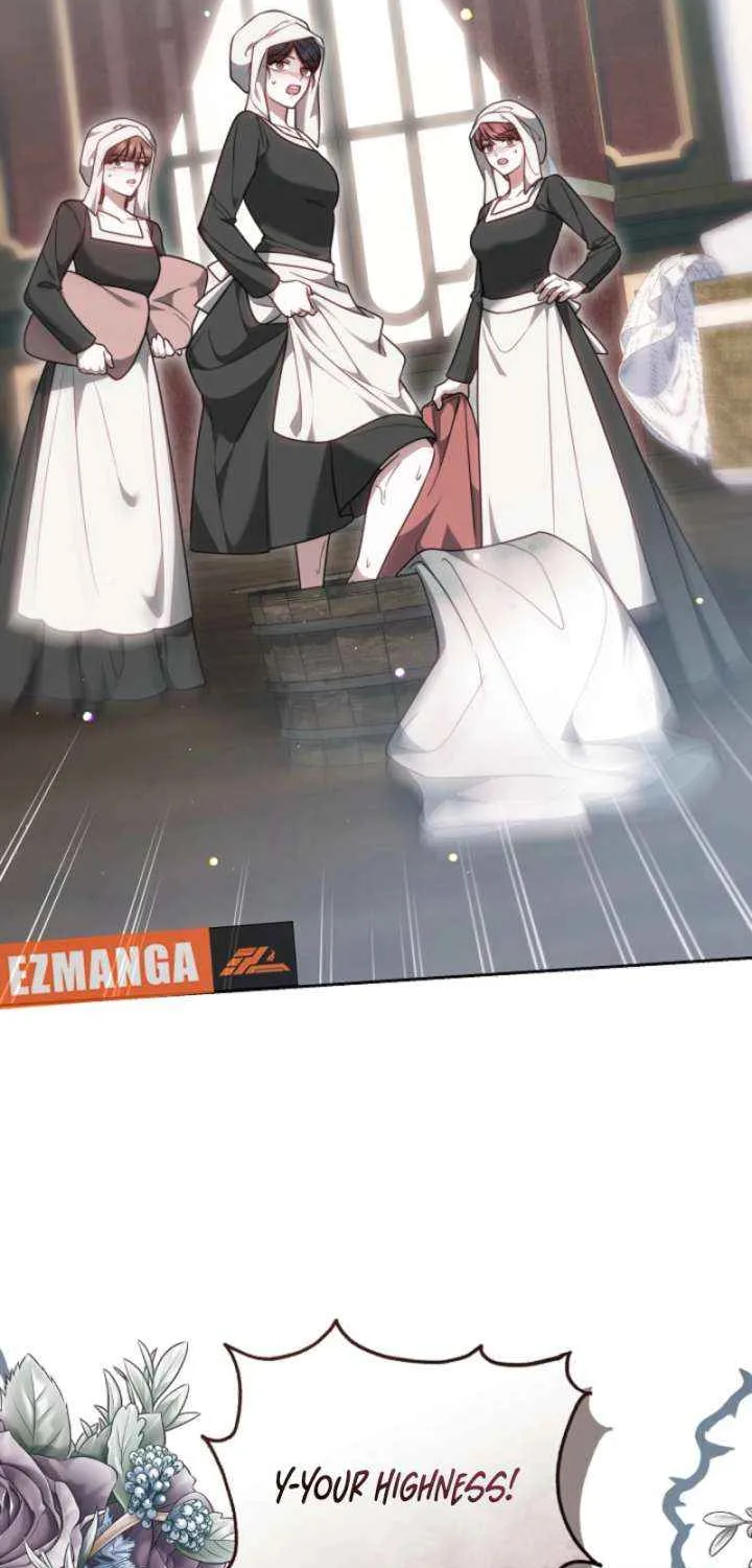 Read The Empress’s Needle chapter 39 image 96 on Lezhin