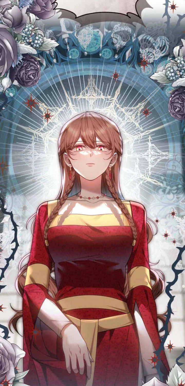 Read The Empress’s Needle chapter 39 image 97 on Lezhin