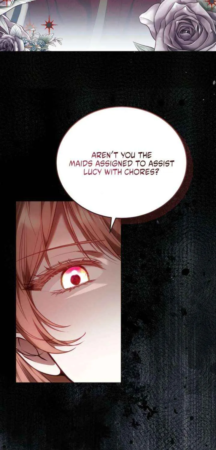 Read The Empress’s Needle chapter 39 image 98 on Lezhin