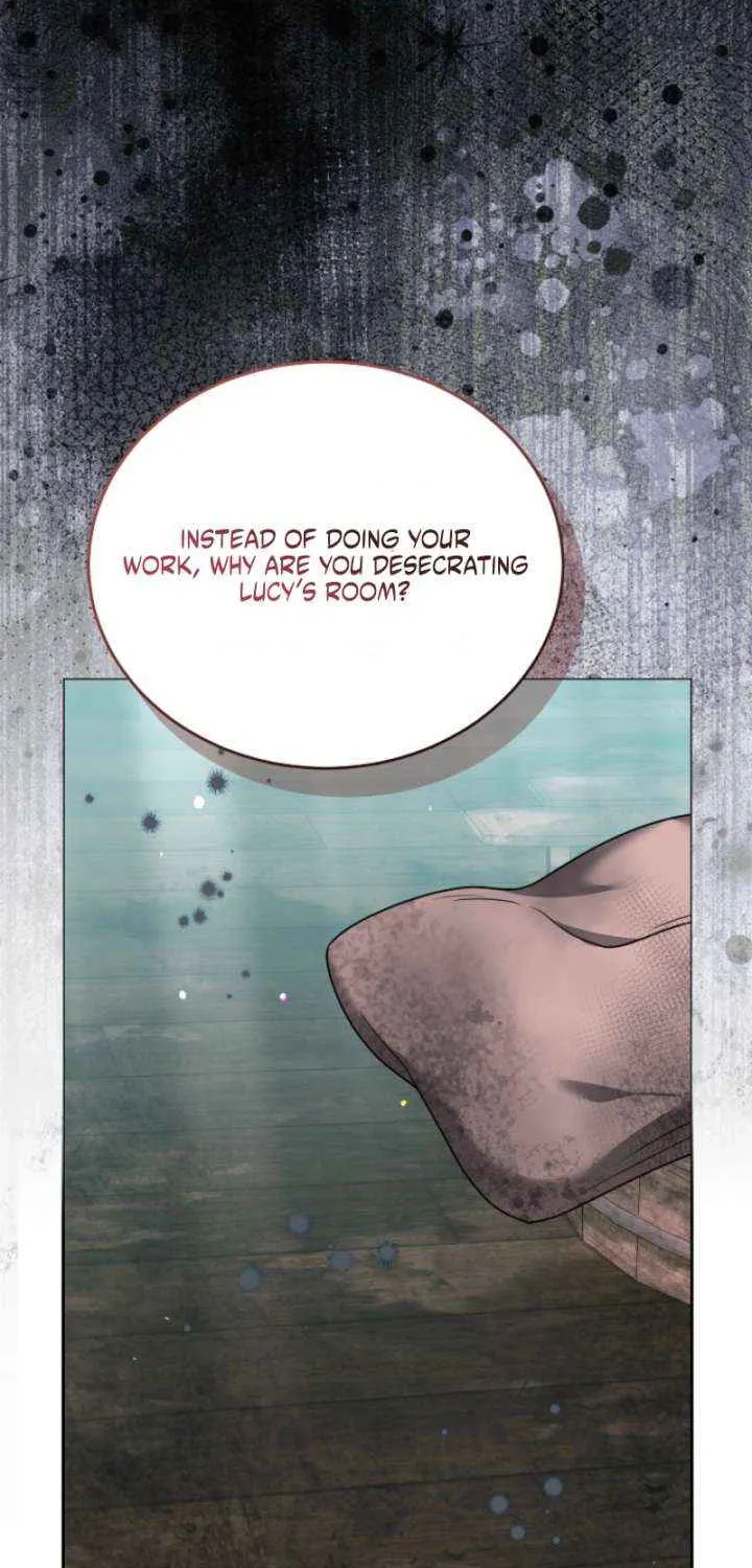 Read The Empress’s Needle chapter 39 image 99 on Lezhin