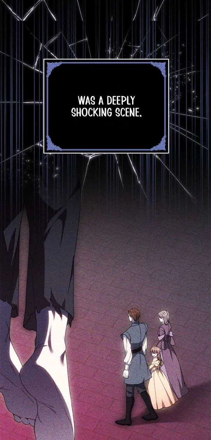 Read The Empress’s Needle chapter 4 image 10 on Lezhin