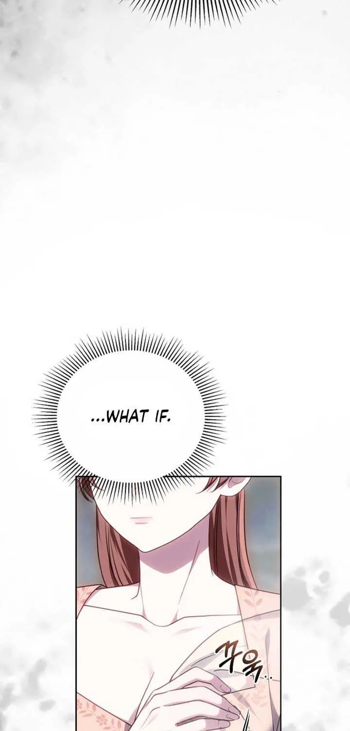 Read The Empress’s Needle chapter 4 image 13 on Lezhin