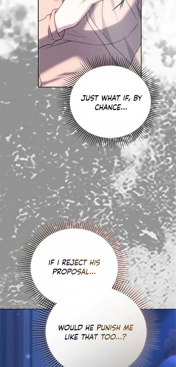 Read The Empress’s Needle chapter 4 image 14 on Lezhin