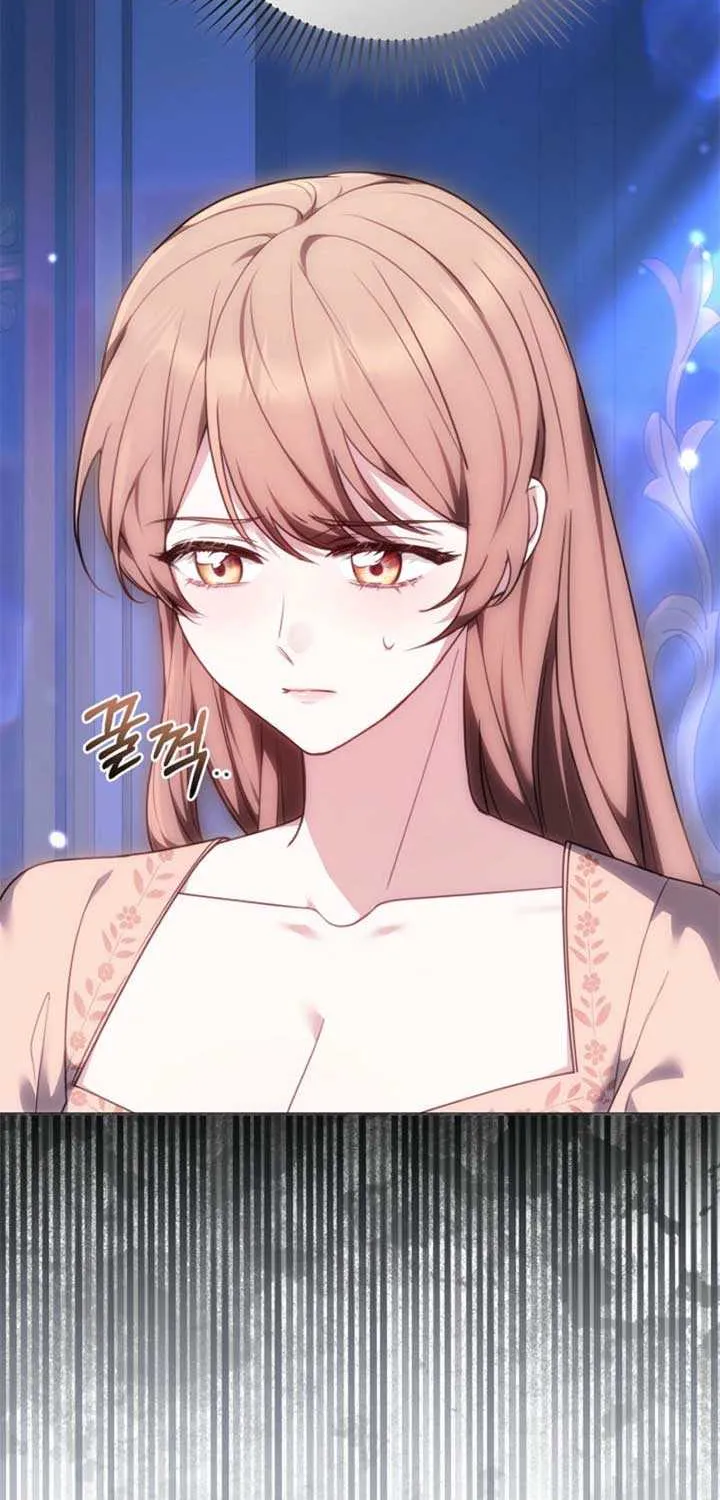 Read The Empress’s Needle chapter 4 image 15 on Lezhin