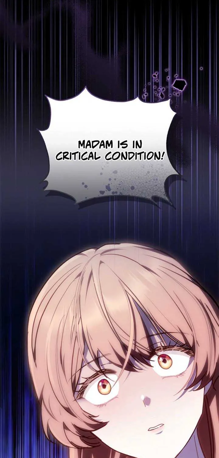 Read The Empress’s Needle chapter 4 image 19 on Lezhin