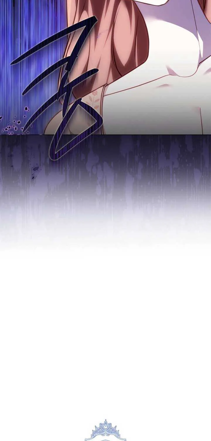Read The Empress’s Needle chapter 4 image 20 on Lezhin