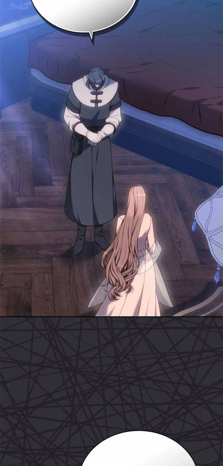 Read The Empress’s Needle chapter 4 image 24 on Lezhin