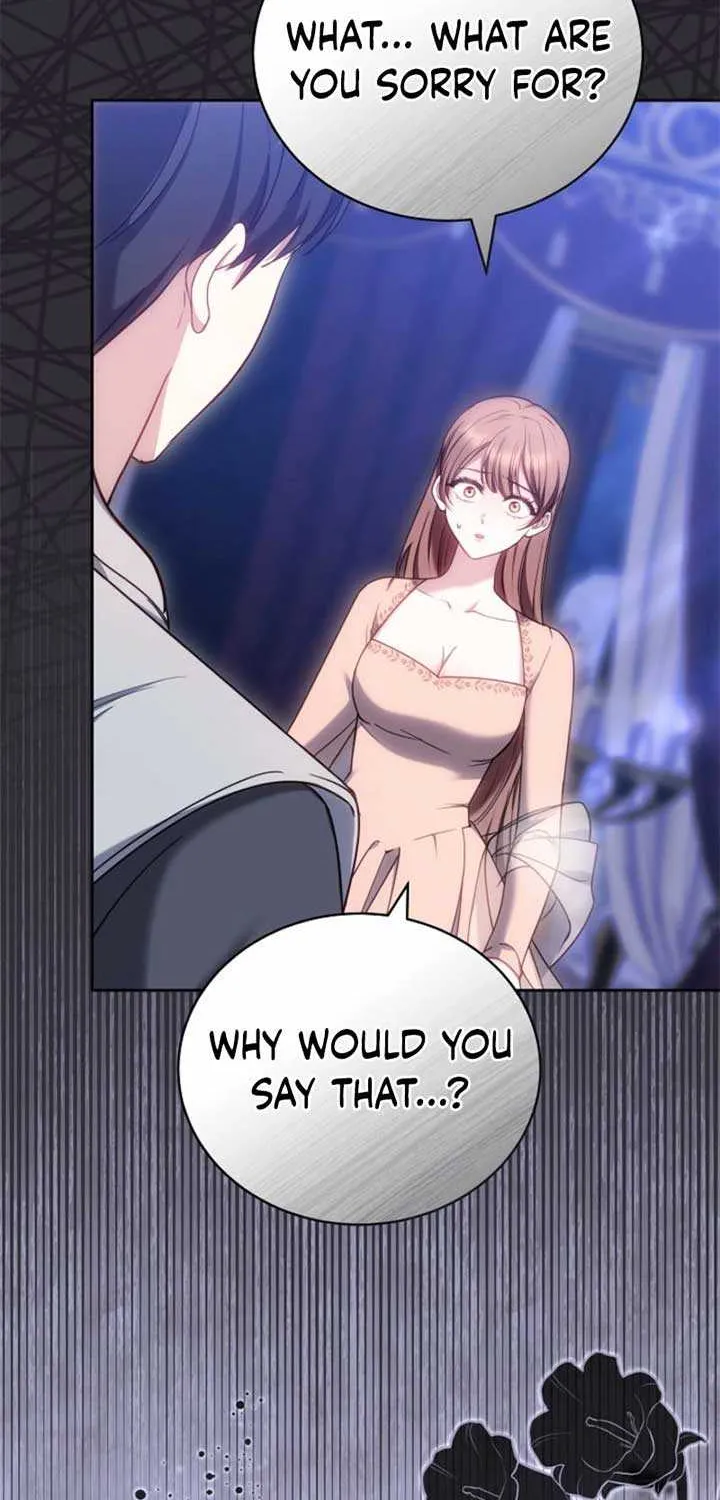 Read The Empress’s Needle chapter 4 image 25 on Lezhin