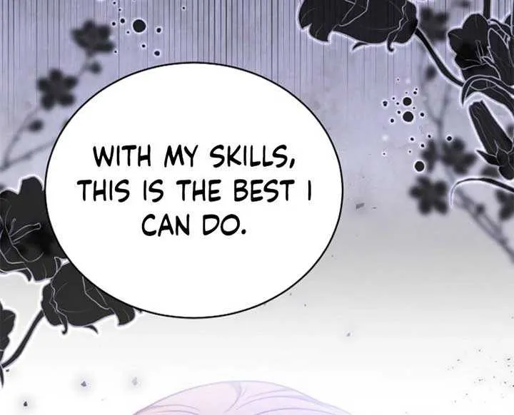 Read The Empress’s Needle chapter 4 image 26 on Lezhin