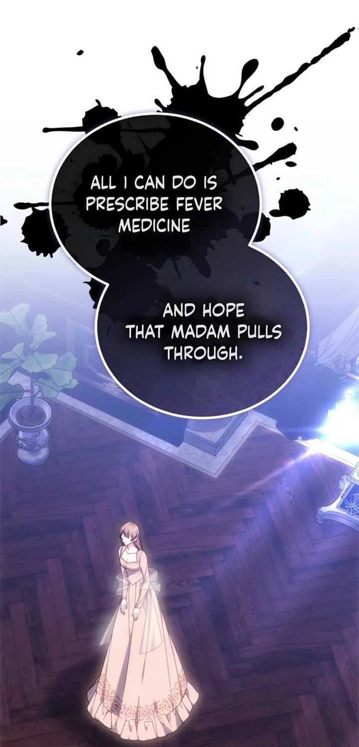 Read The Empress’s Needle chapter 4 image 29 on Lezhin