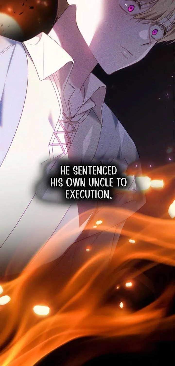 Read The Empress’s Needle chapter 4 image 3 on Lezhin