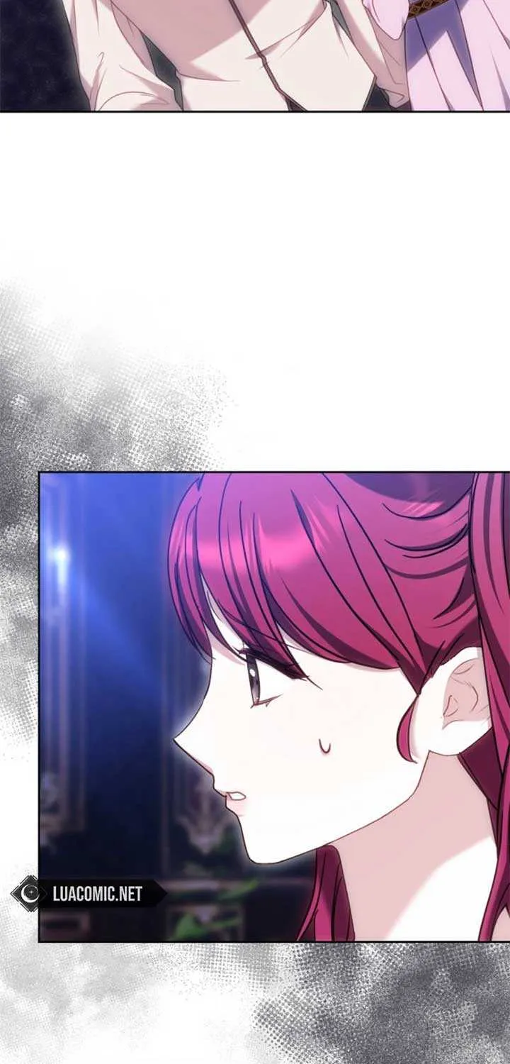 Read The Empress’s Needle chapter 4 image 31 on Lezhin