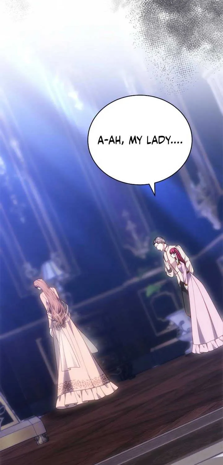 Read The Empress’s Needle chapter 4 image 32 on Lezhin