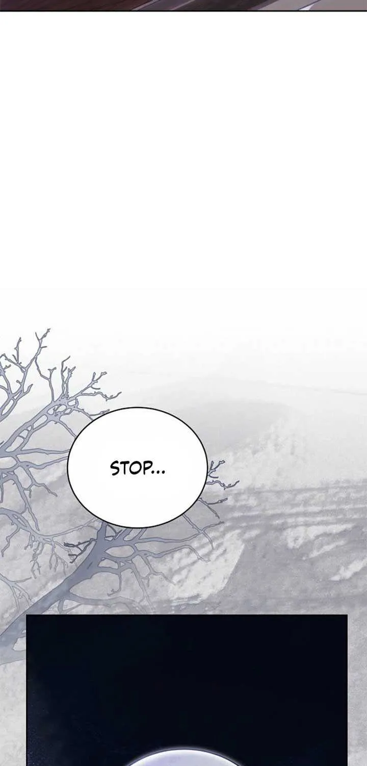 Read The Empress’s Needle chapter 4 image 33 on Lezhin