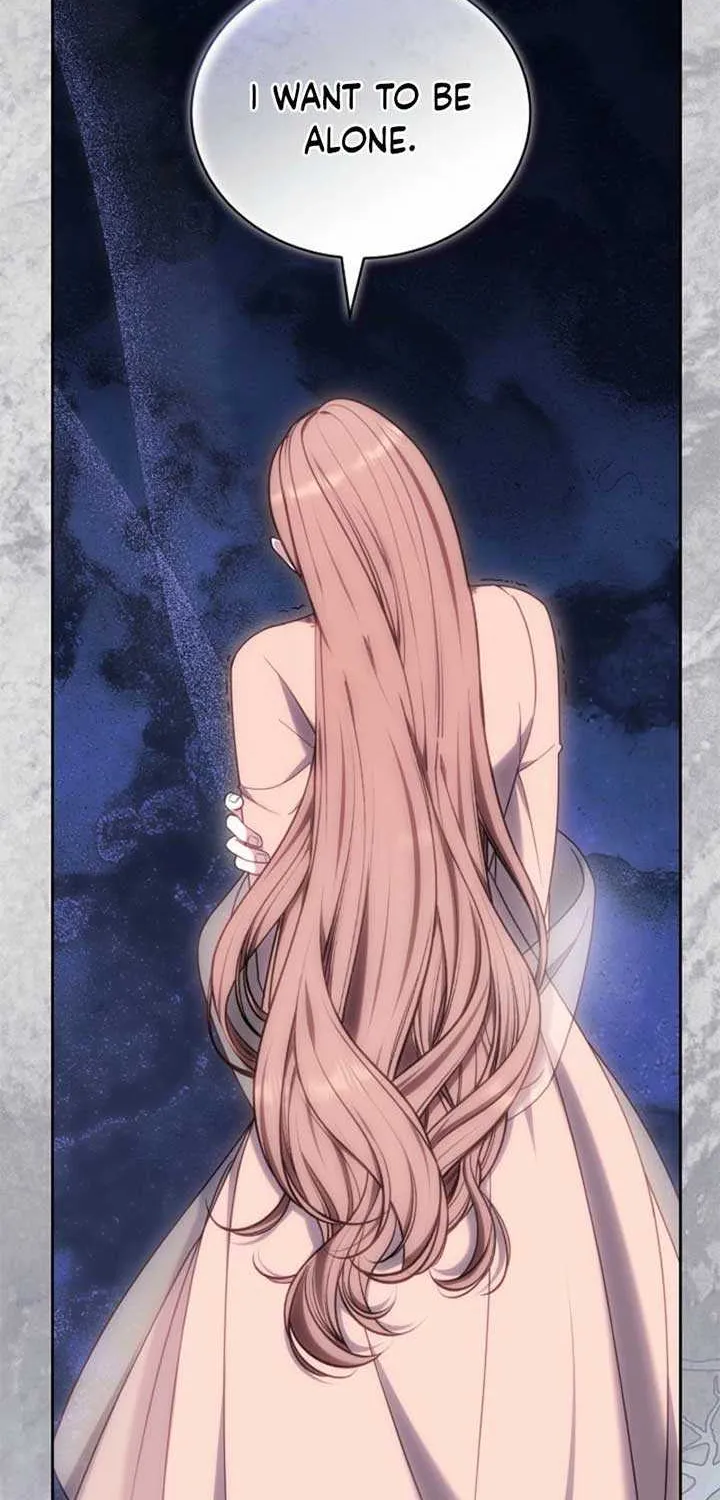 Read The Empress’s Needle chapter 4 image 34 on Lezhin