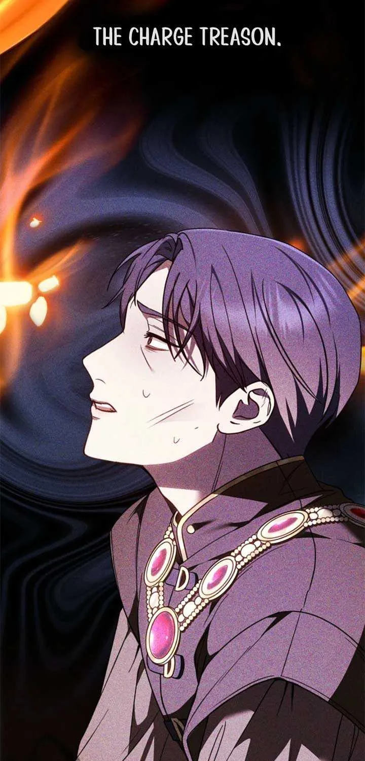 Read The Empress’s Needle chapter 4 image 4 on Lezhin