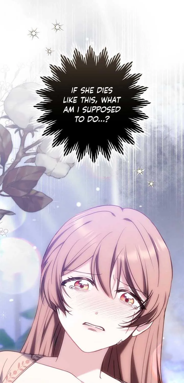 Read The Empress’s Needle chapter 4 image 40 on Lezhin