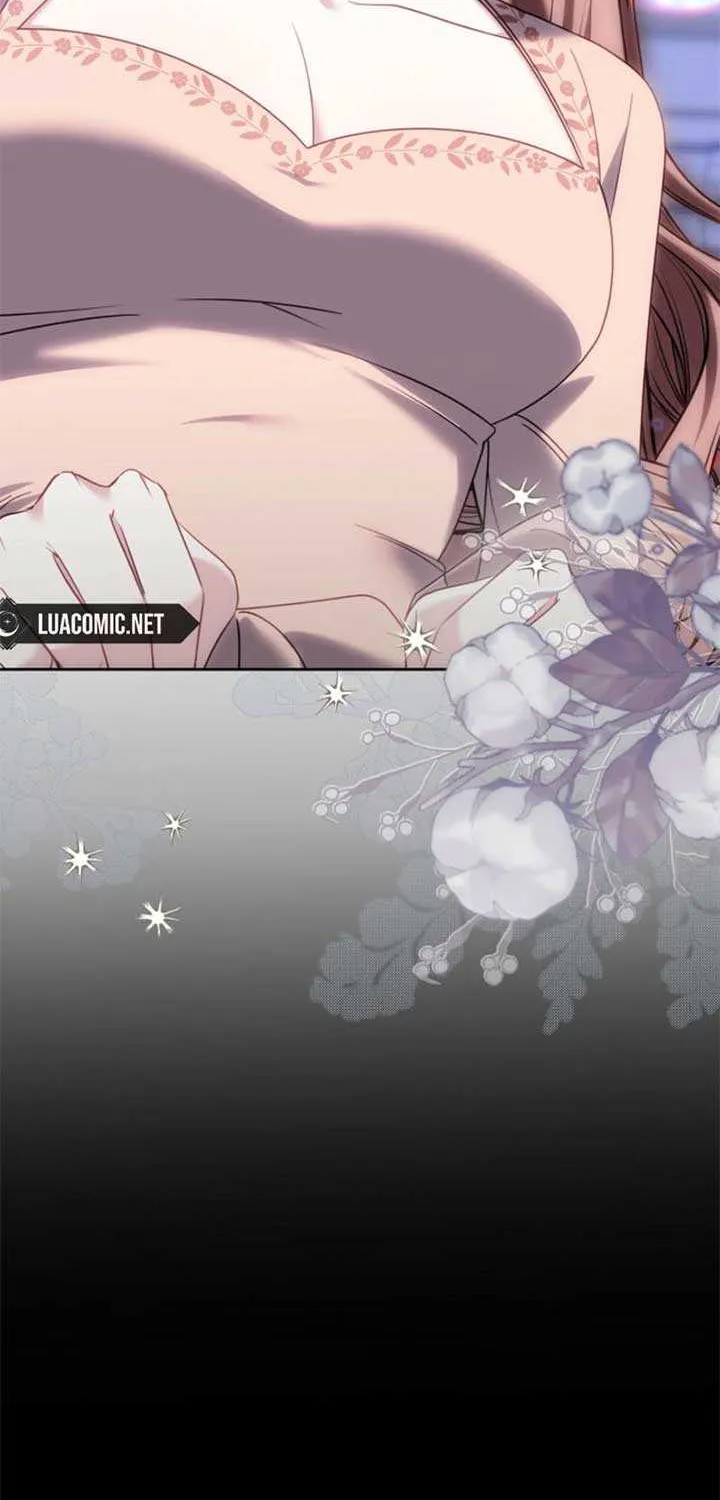 Read The Empress’s Needle chapter 4 image 41 on Lezhin