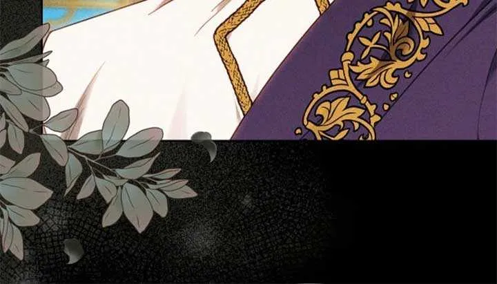 Read The Empress’s Needle chapter 4 image 44 on Lezhin