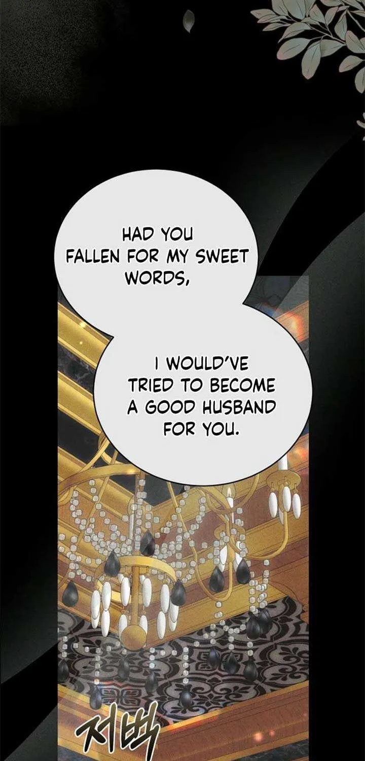 Read The Empress’s Needle chapter 4 image 46 on Lezhin