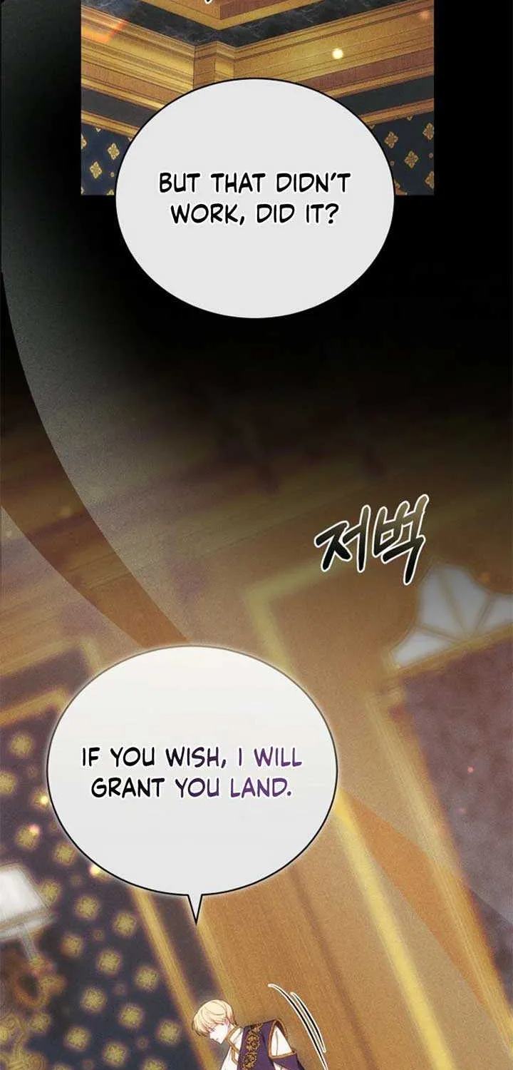 Read The Empress’s Needle chapter 4 image 47 on Lezhin