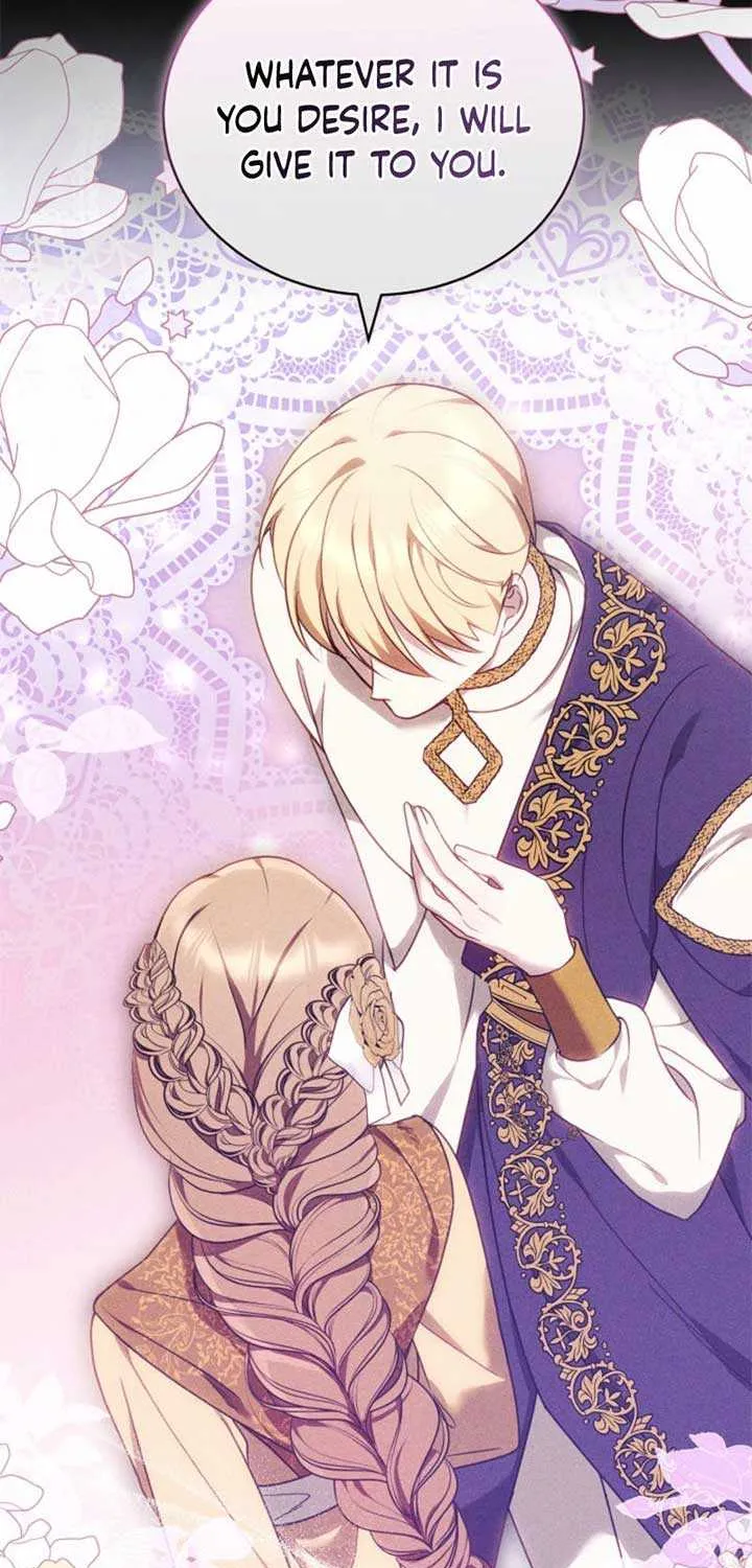 Read The Empress’s Needle chapter 4 image 49 on Lezhin