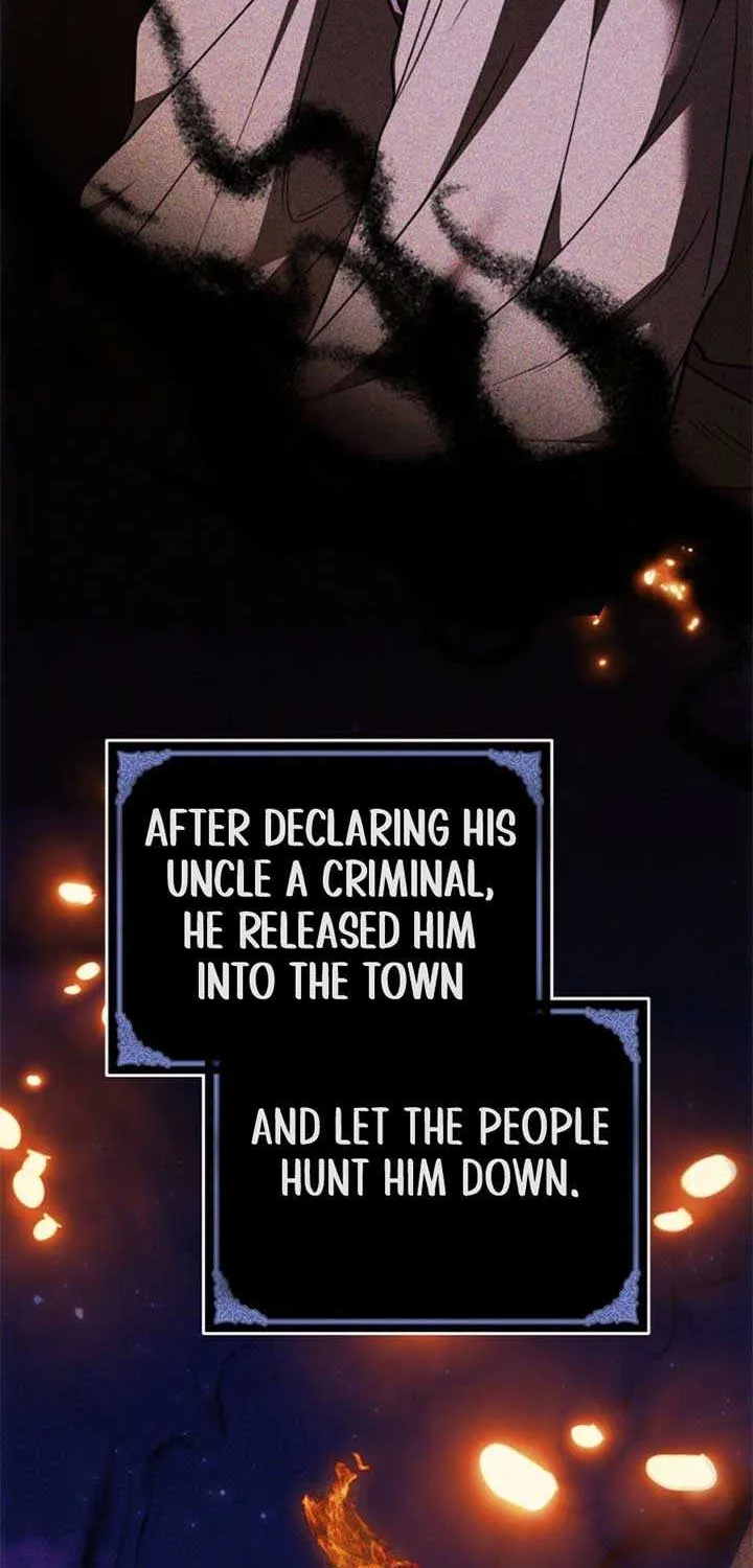 Read The Empress’s Needle chapter 4 image 5 on Lezhin