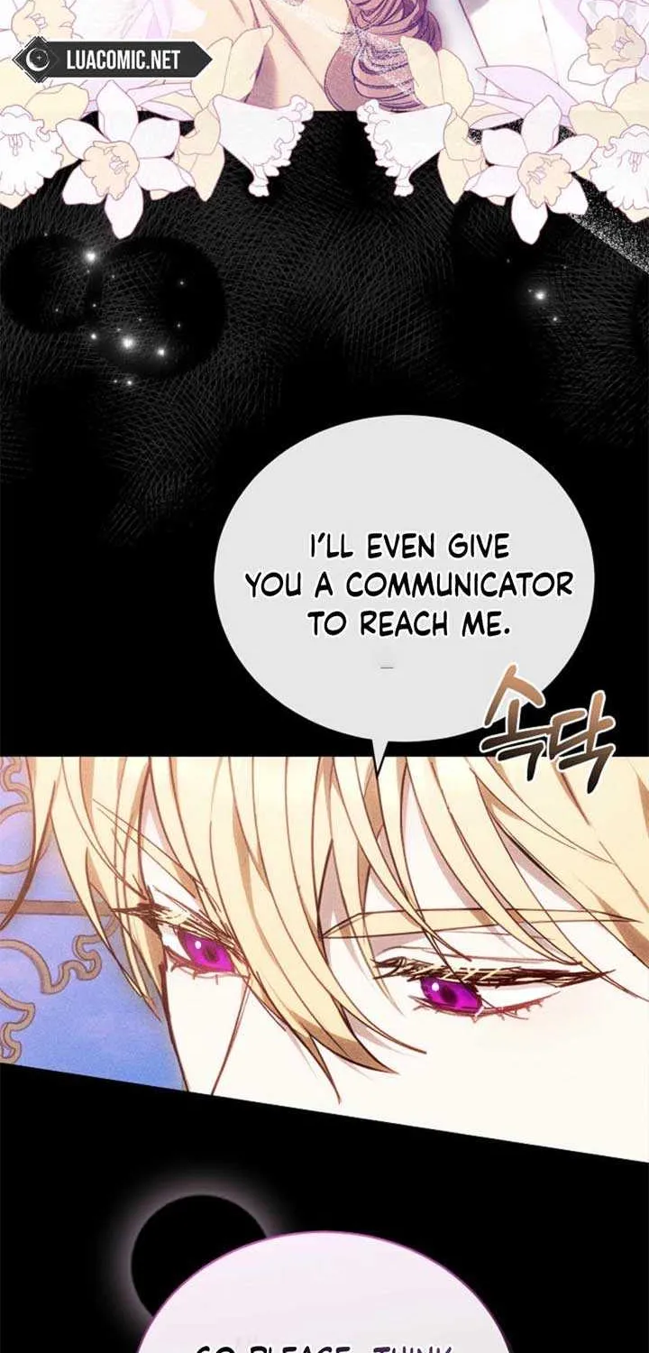 Read The Empress’s Needle chapter 4 image 50 on Lezhin